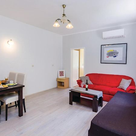 Pet Friendly Apartment In Bosanka With Kitchen Dubrovnik Exterior photo